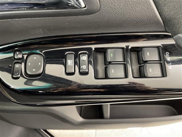 Toyota VELLFIRE 2012 8233292-9