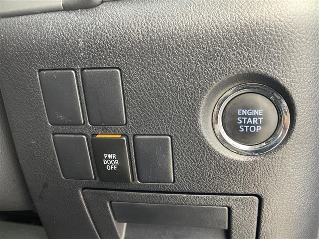 Toyota VELLFIRE 2016 8233312-10