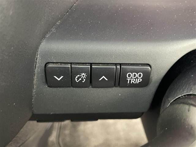 Toyota VELLFIRE 2016 8233312-11
