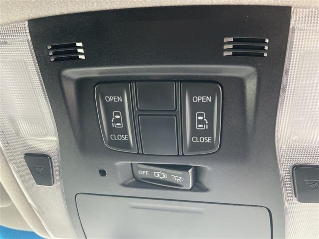 Toyota VELLFIRE 2016 8233312-12