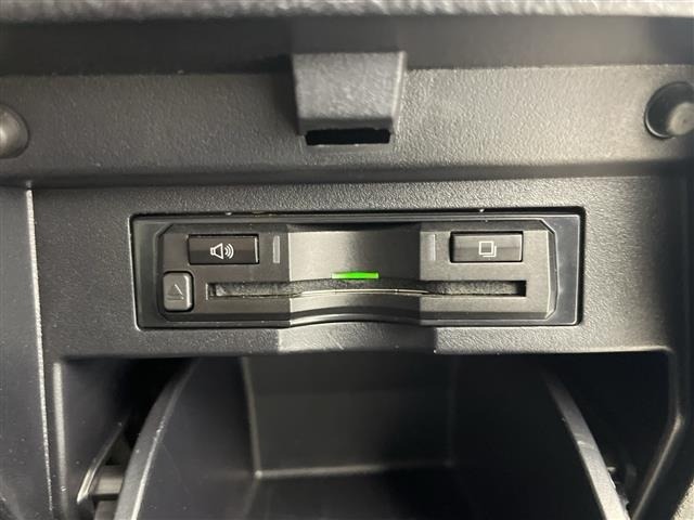 Toyota VELLFIRE 2016 8233312-16