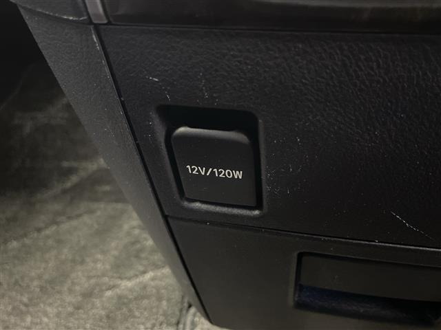 Toyota VELLFIRE 2016 8233312-2