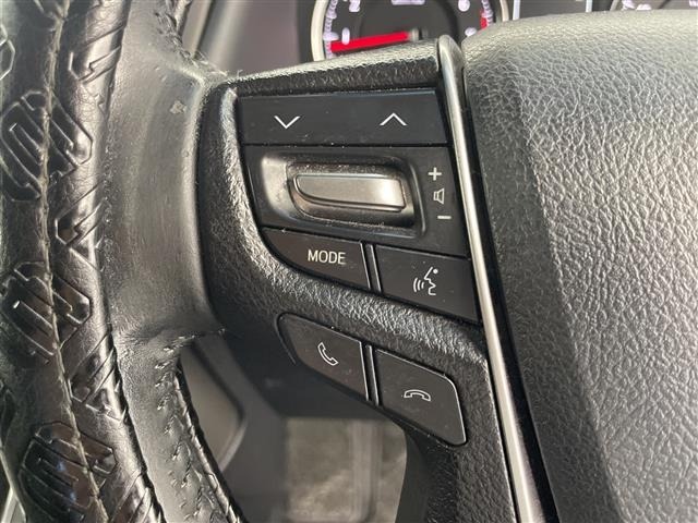 Toyota VELLFIRE 2016 8233312-3