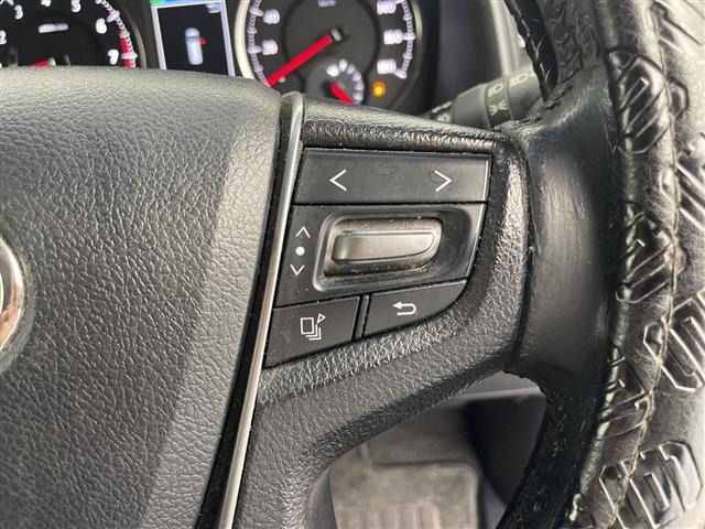 Toyota VELLFIRE 2016 8233312-5