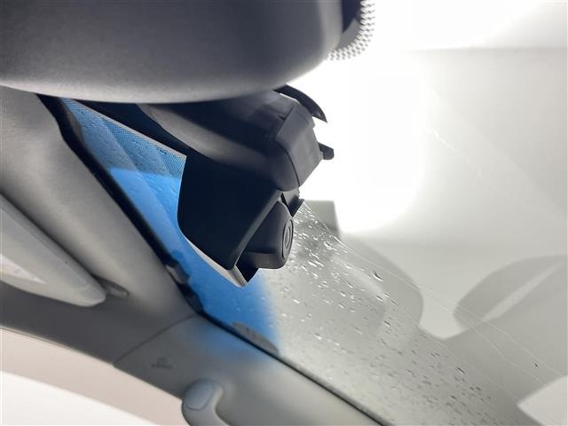 Toyota VELLFIRE 2018 8233318-1