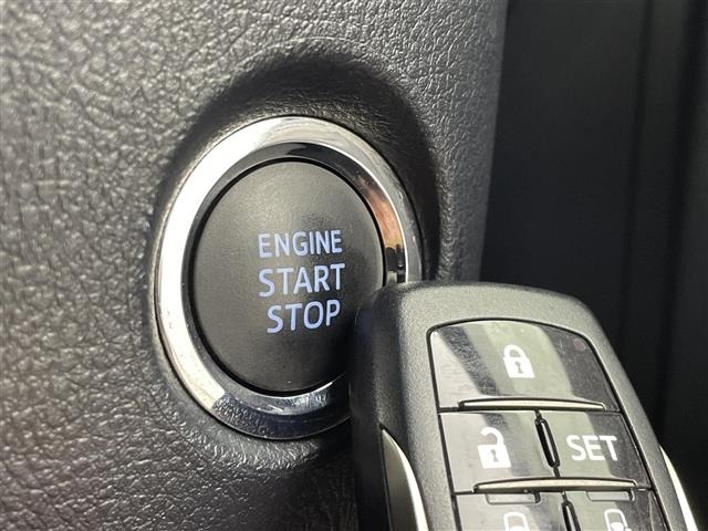 Toyota VELLFIRE 2018 8233318-11