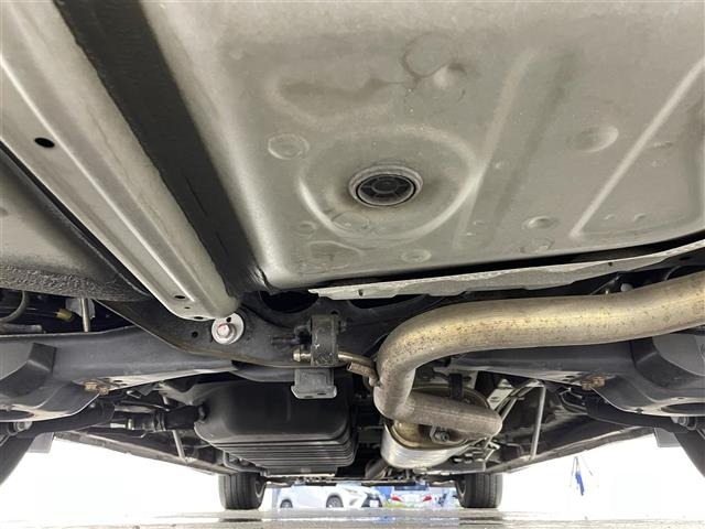 Toyota VELLFIRE 2018 8233318-17