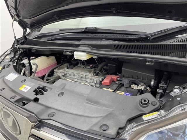 Toyota VELLFIRE 2018 8233318-18