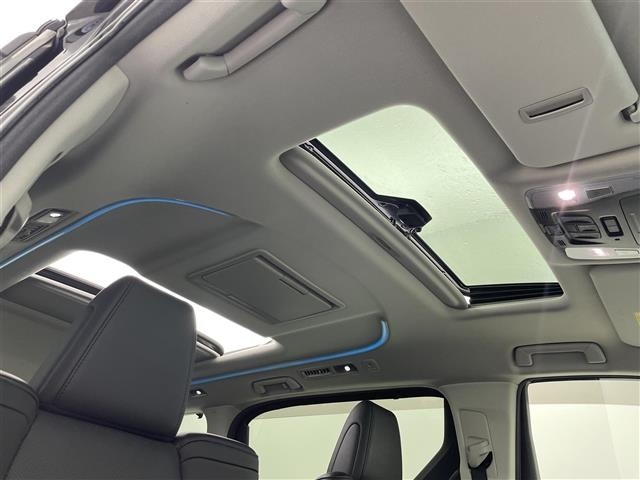 Toyota VELLFIRE 2018 8233318-20