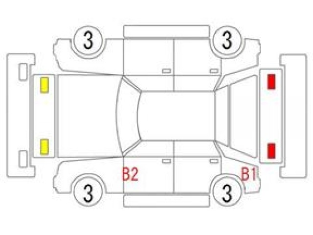Toyota VELLFIRE 2018 8233318-26