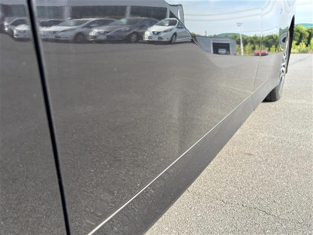 Toyota VELLFIRE 2018 8233318-4