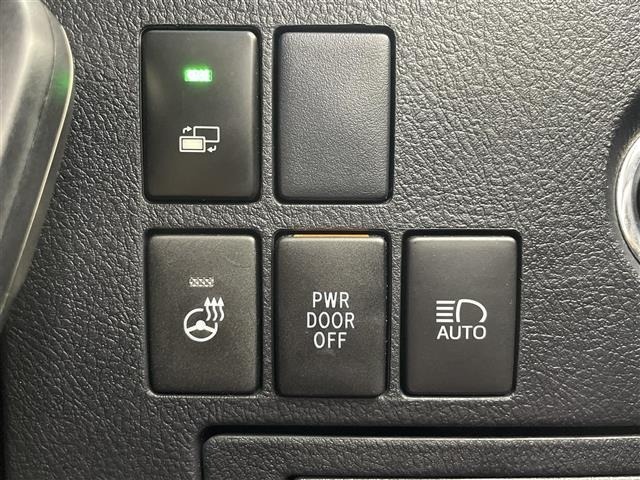 Toyota VELLFIRE 2018 8233318-9