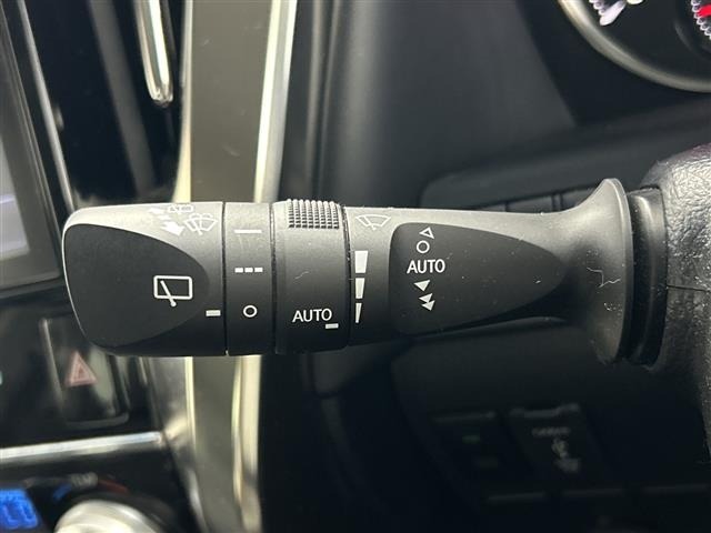 Toyota VELLFIRE 2017 8233319-10