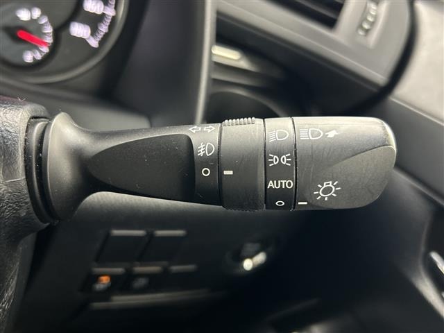 Toyota VELLFIRE 2017 8233319-11