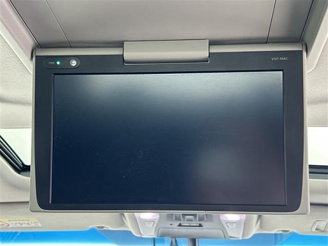 Toyota VELLFIRE 2017 8233319-16