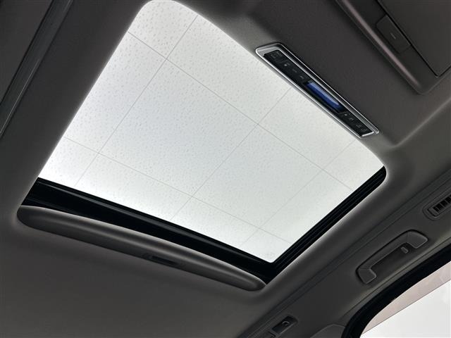 Toyota VELLFIRE 2017 8233319-18