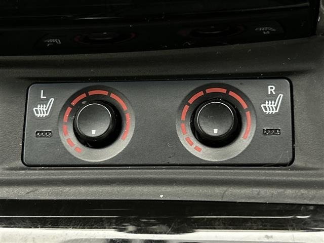 Toyota VELLFIRE 2017 8233319-3