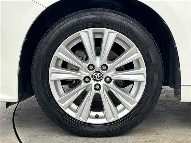 Toyota VELLFIRE 2017 8233319-4