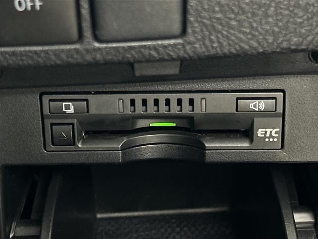 Toyota VELLFIRE 2017 8233319-7