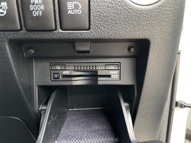 Toyota VELLFIRE 2017 8233320-10