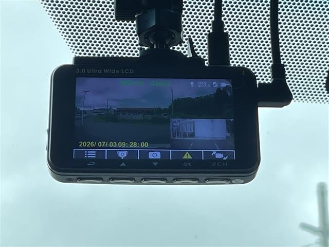 Toyota VELLFIRE 2017 8233320-11