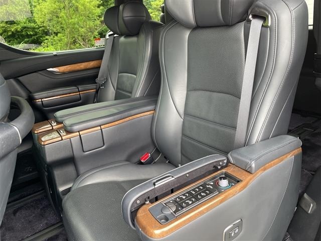 Toyota VELLFIRE 2017 8233320-4