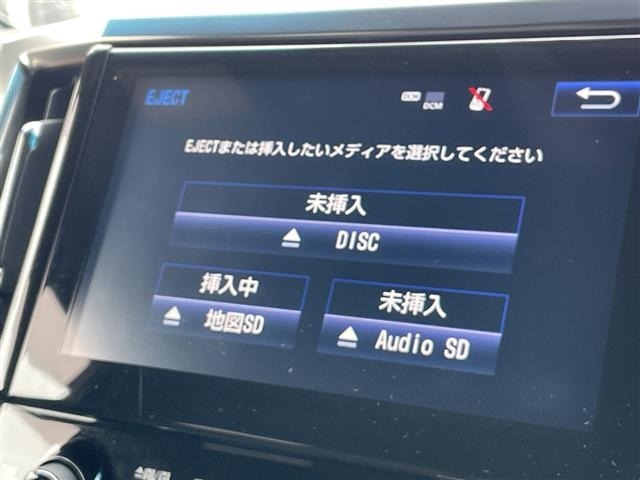 Toyota VELLFIRE 2017 8233320-7
