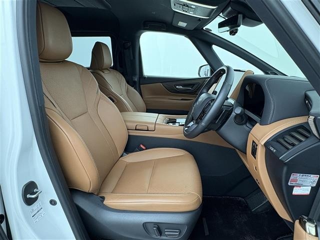 Toyota VELLFIRE 2023 8233331-10