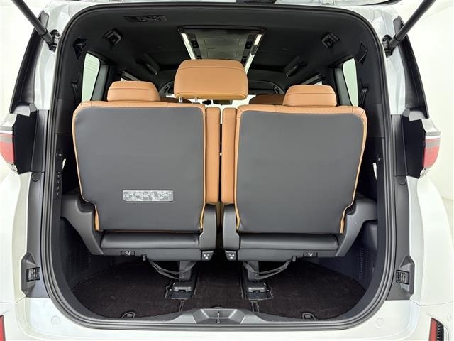 Toyota VELLFIRE 2023 8233331-12