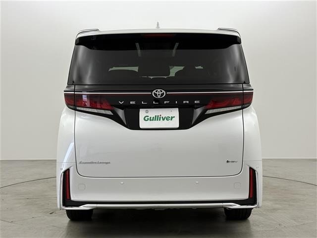 Toyota VELLFIRE 2023 8233331-13