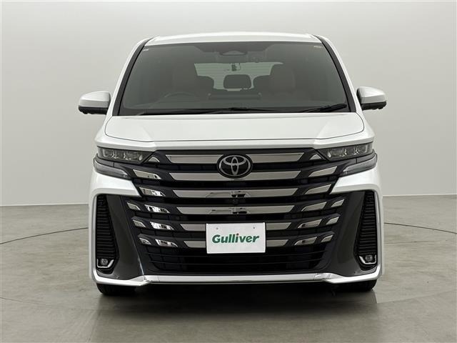 Toyota VELLFIRE 2023 8233331-14