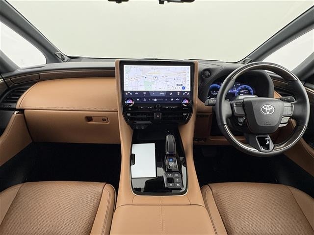 Toyota VELLFIRE 2023 8233331-15