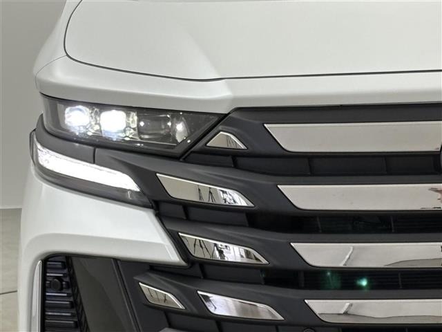 Toyota VELLFIRE 2023 8233331-20