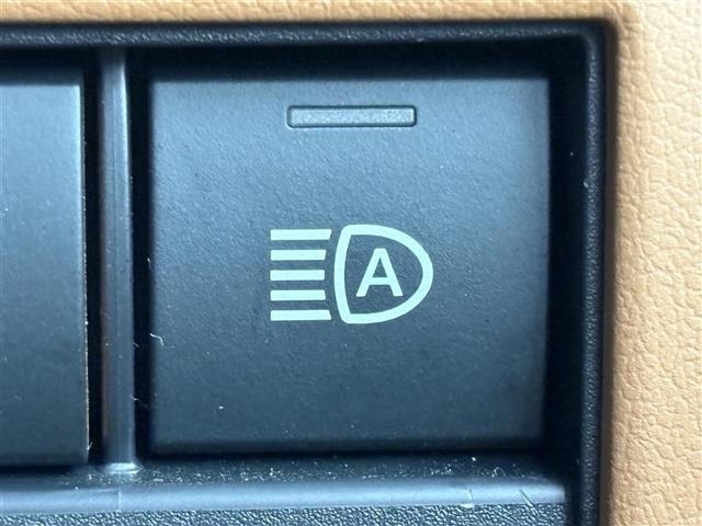 Toyota VELLFIRE 2023 8233331-21