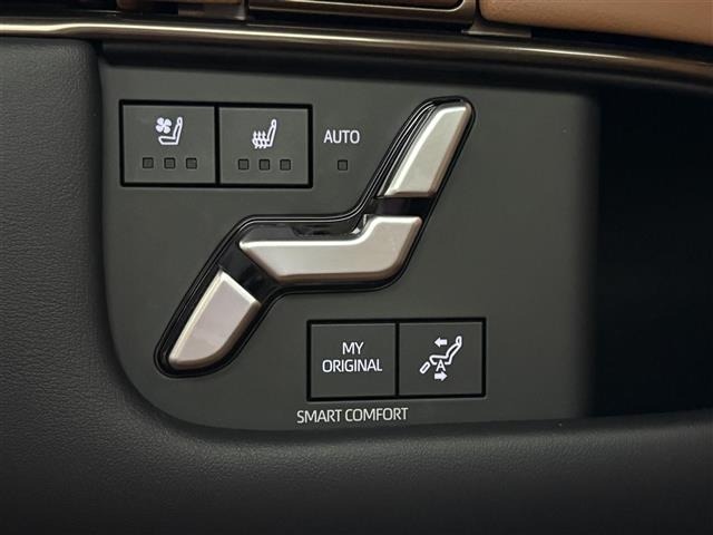 Toyota VELLFIRE 2023 8233331-3