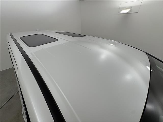 Toyota VELLFIRE 2023 8233331-5