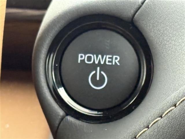 Toyota VELLFIRE 2023 8233331-6