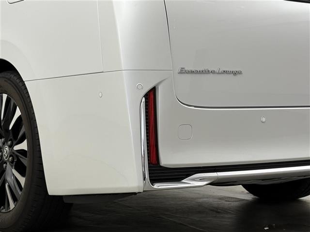 Toyota VELLFIRE 2023 8233331-7