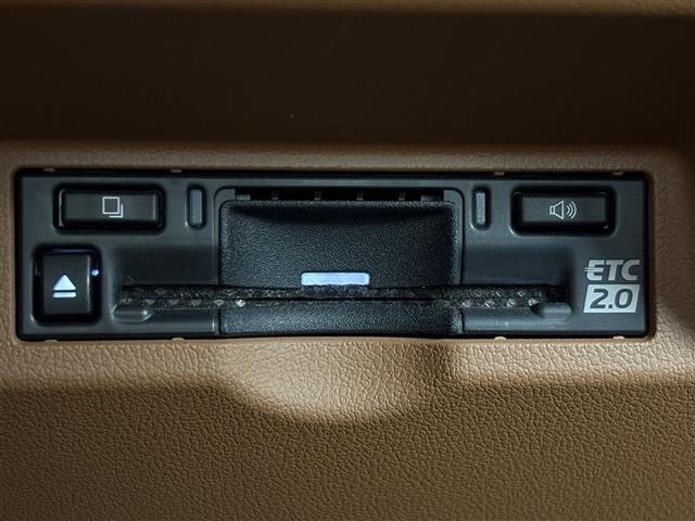 Toyota VELLFIRE 2023 8233331-8
