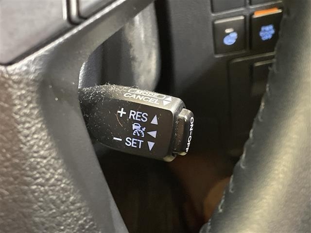 Toyota VELLFIRE 2015 8233332-1
