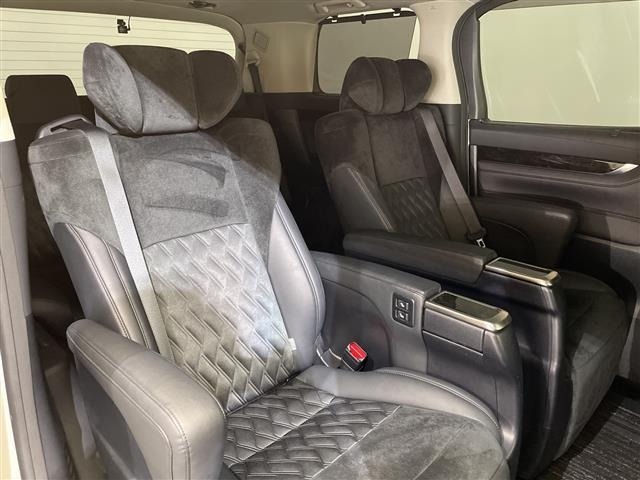 Toyota VELLFIRE 2015 8233332-11
