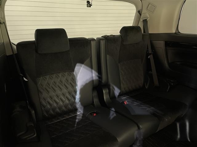 Toyota VELLFIRE 2015 8233332-12