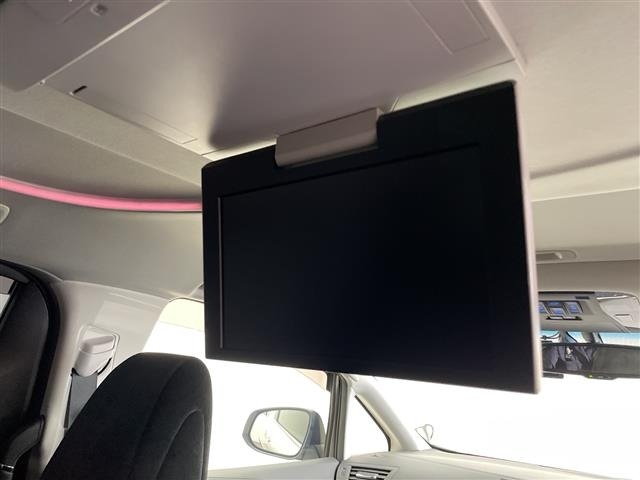 Toyota VELLFIRE 2015 8233332-16