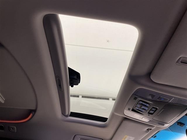 Toyota VELLFIRE 2015 8233332-17
