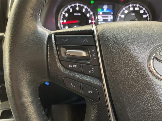 Toyota VELLFIRE 2015 8233332-7