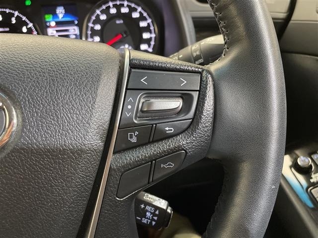 Toyota VELLFIRE 2015 8233332-8