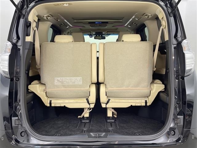 Toyota VELLFIRE 2016 8233333-10