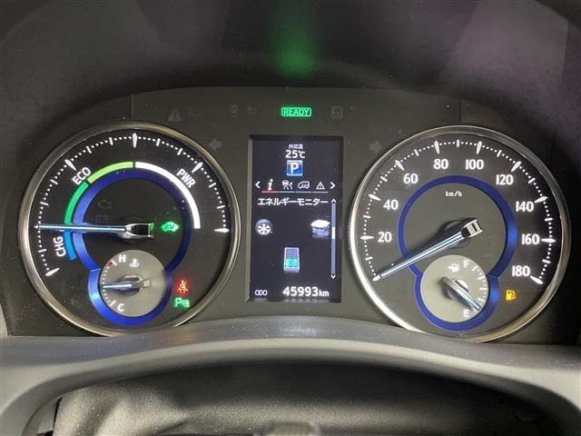 Toyota VELLFIRE 2016 8233333-22