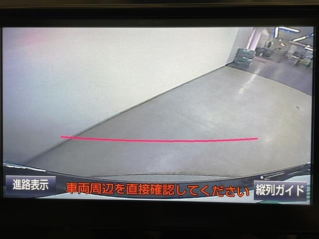 Toyota VELLFIRE 2016 8233333-6