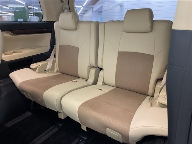 Toyota VELLFIRE 2016 8233333-9